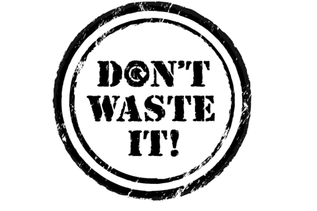 dont-waste-it-logo-(11-11-2013_1008).jpg